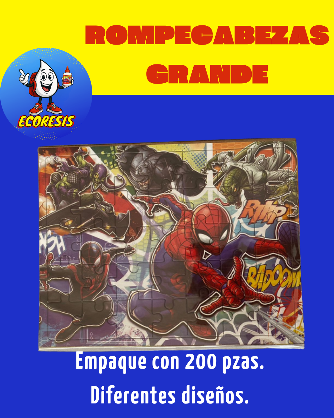 rompecabezasG